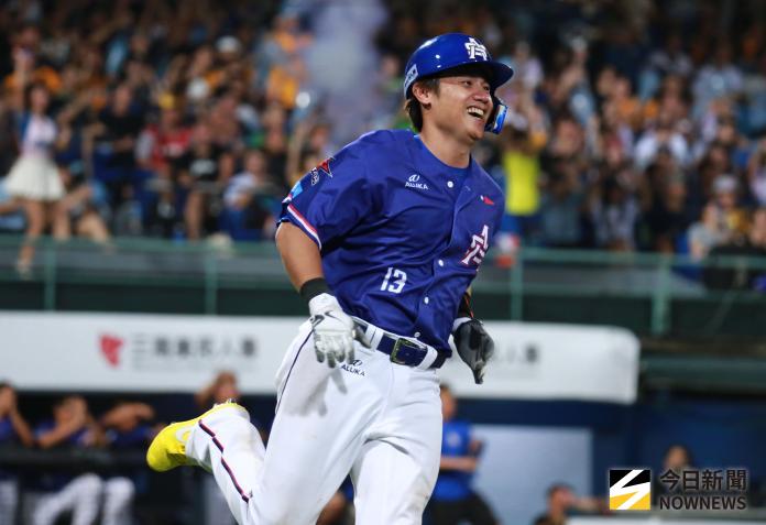 經典賽｜大聯盟官網盤點9大難以超越紀錄 中華隊陳鏞基名列其中