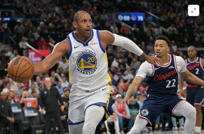 2026年4月16日 運動賽事新聞重點（NBA / MLB / 足球）