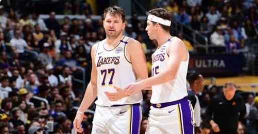 2026年4月17日 運動賽事新聞重點（NBA / MLB / 足球） 