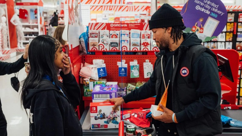 NBA將在2026年慶祝美國建國250週年